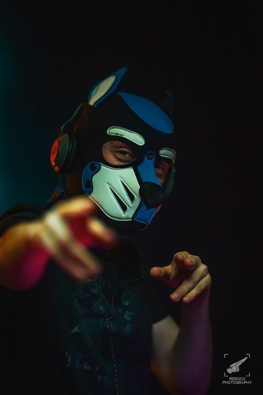 Second gallery image