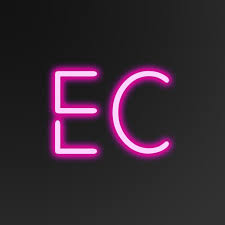 Festival Logo
