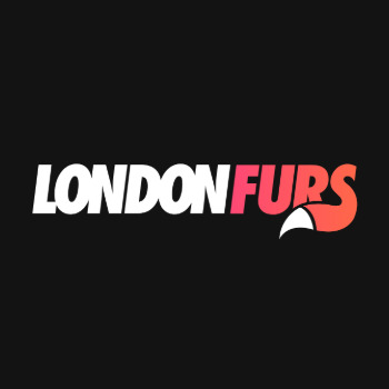 Kink Social Logo
